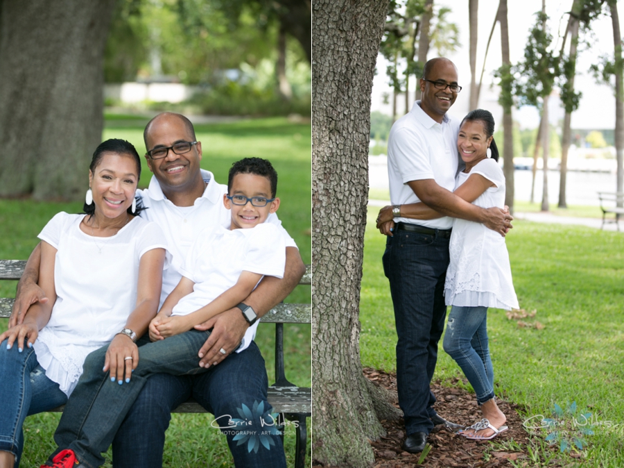 5_17_16 University of Tampa Family Portraits_0004.jpg