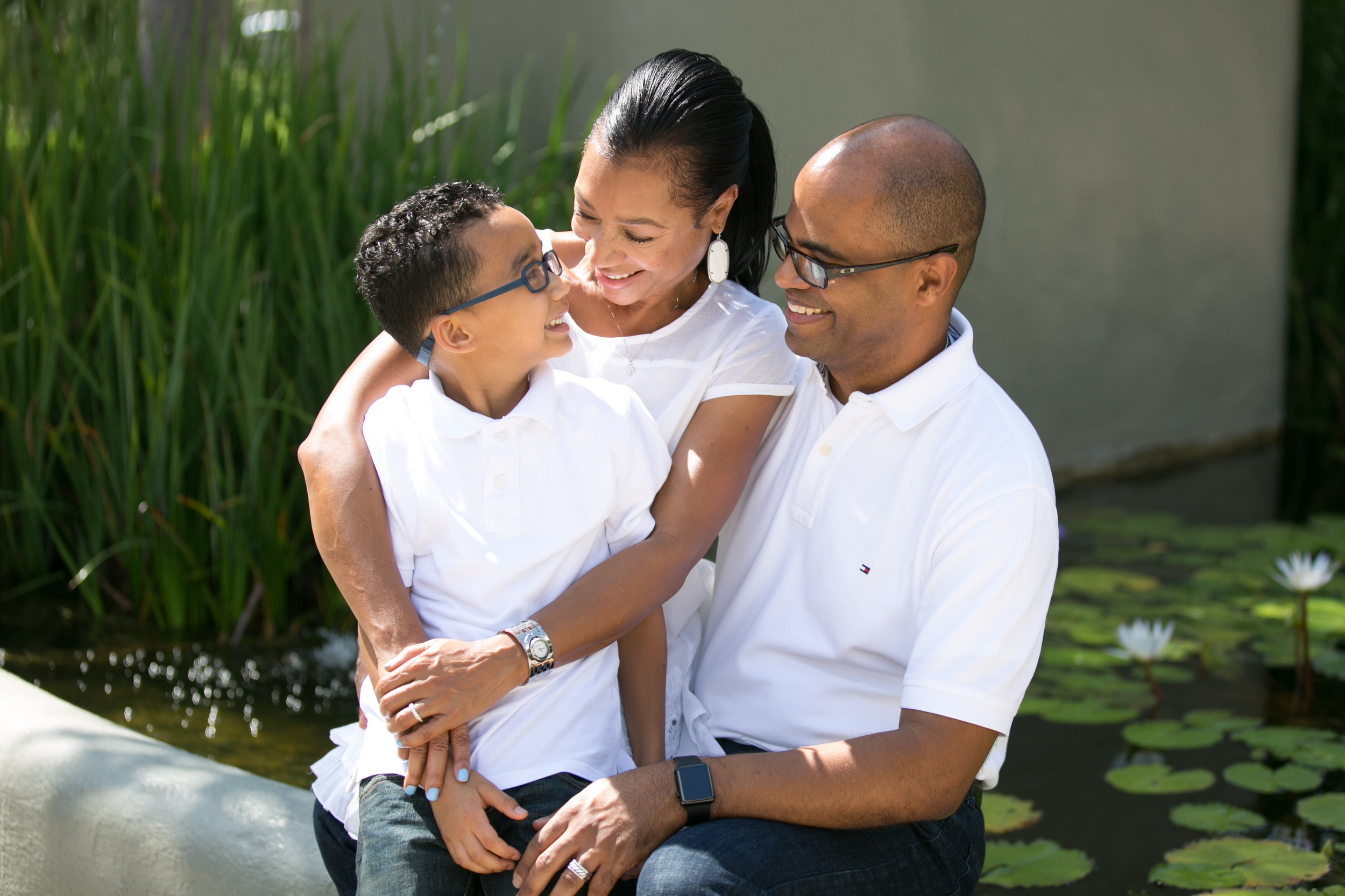 5_19_16 Mears Family University of Tampa Family Portraits_.jpg