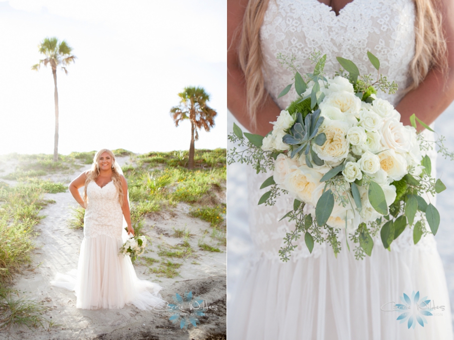 8_12_16 Hyatt Clearwater Beach Wedding_0022.jpg