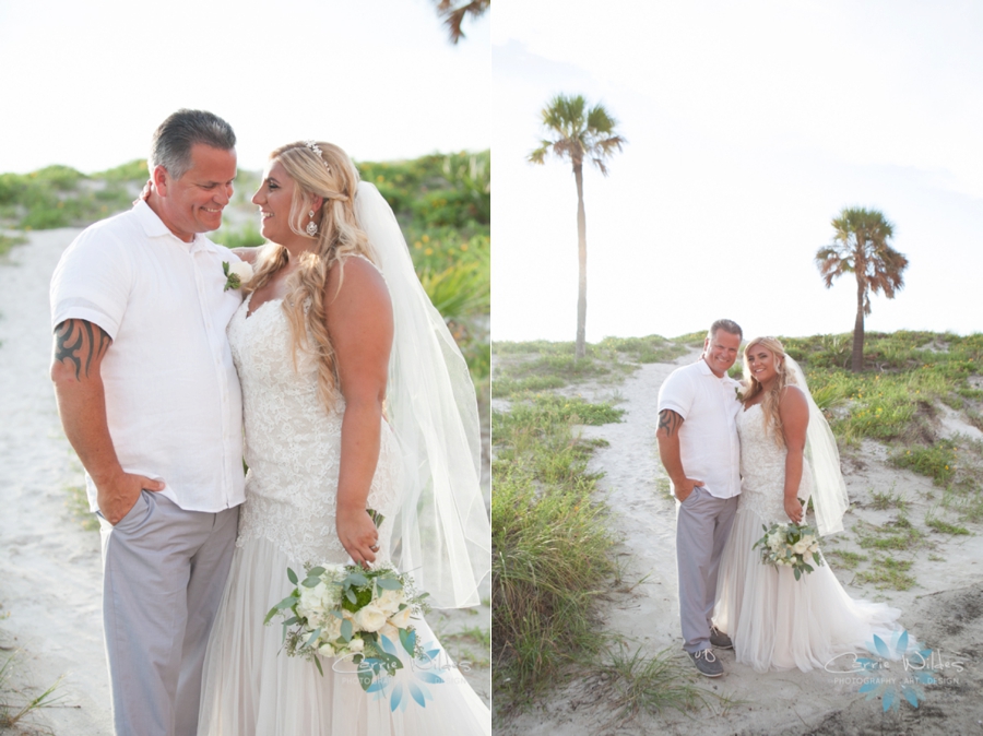 8_12_16 Hyatt Clearwater Beach Wedding_0023.jpg