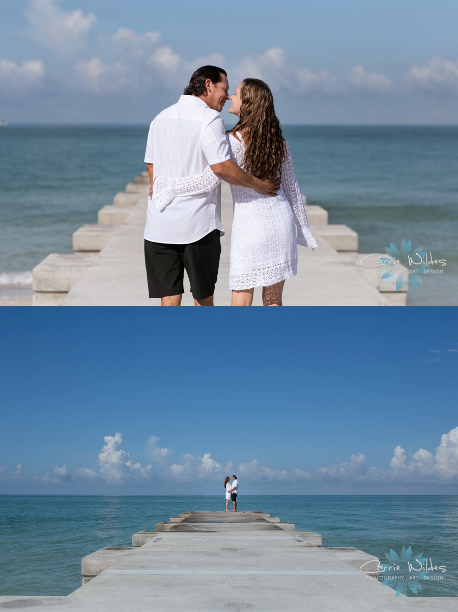 8_20_16 Sarasota Engagement Session_0001.jpg