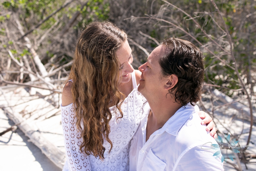 8_20_16 Sarasota Engagement Session_0007.jpg