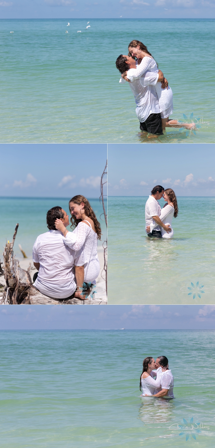 8_20_16 Sarasota Engagement Session_0008.jpg