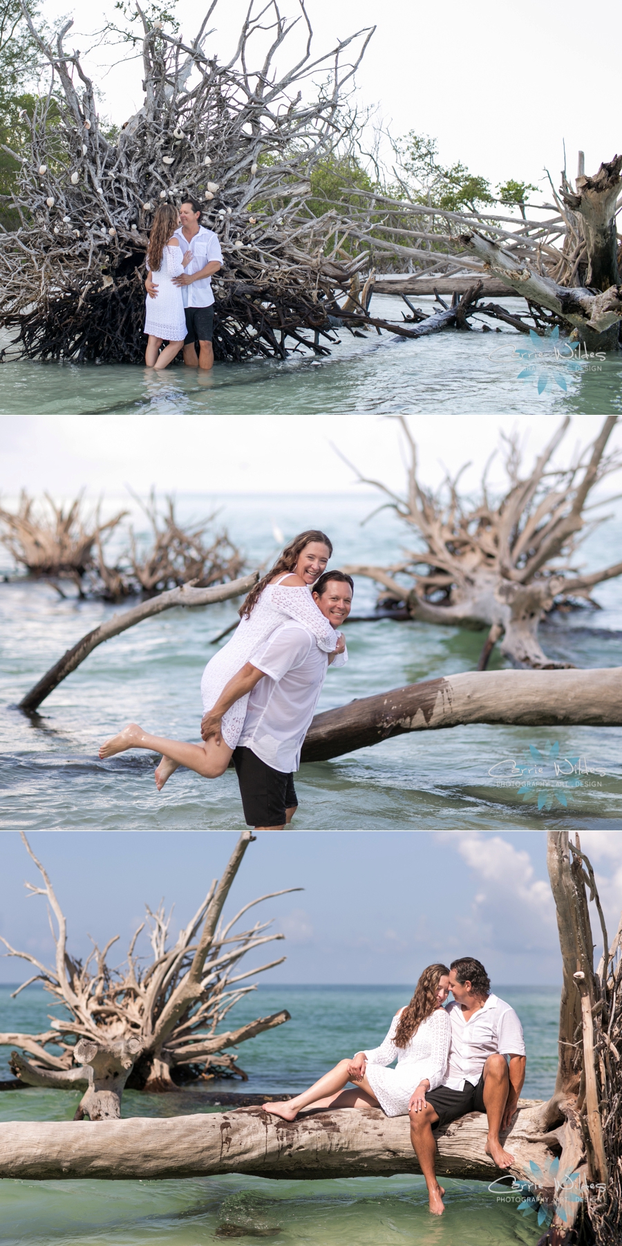 8_20_16 Sarasota Engagement Session_0006.jpg