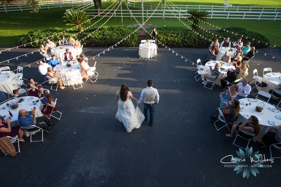 9_3_16 Alyssa and CJ Lange Farm Wedding_0017.jpg