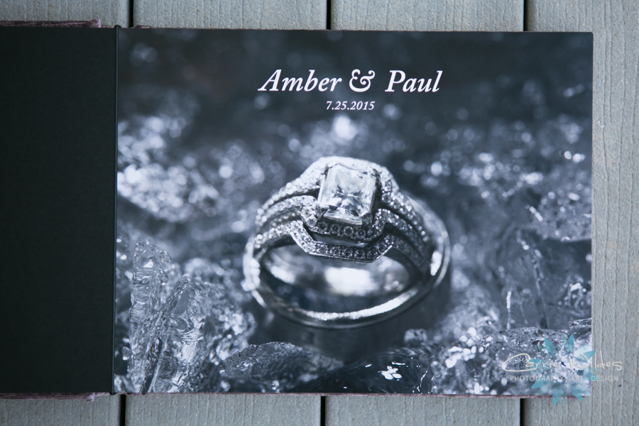 Amber and Paul Lange Farm Wedding Album 04.jpg
