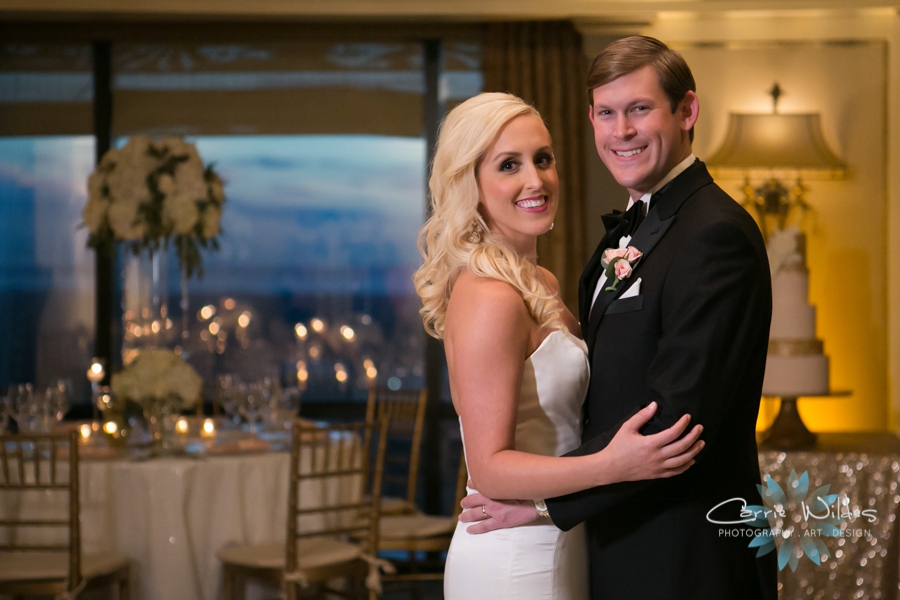 8_29_16 Tampa Club Wedding Styled Shoot_0024.jpg