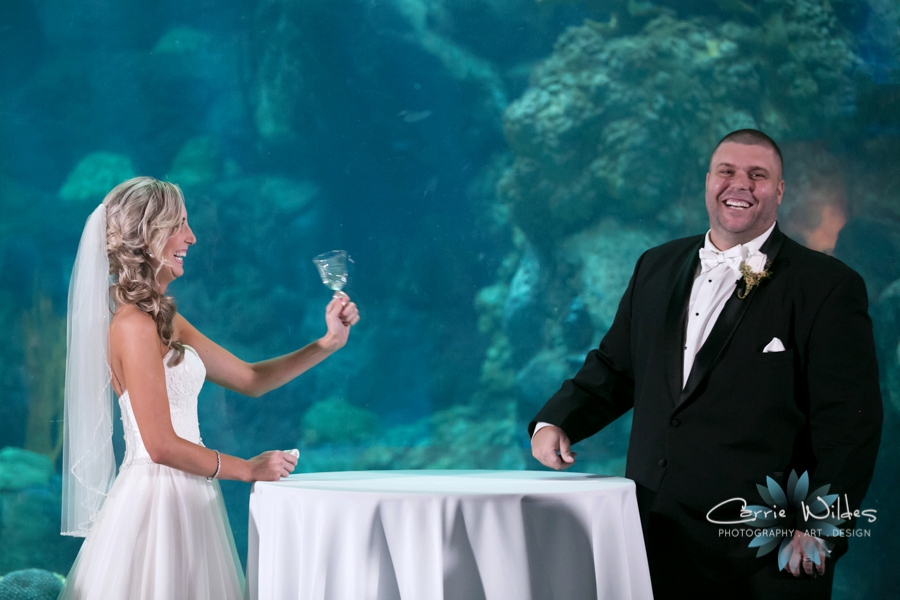 9_17_16 Alecia and Donald Florida Aquarium Wedding_0023.jpg