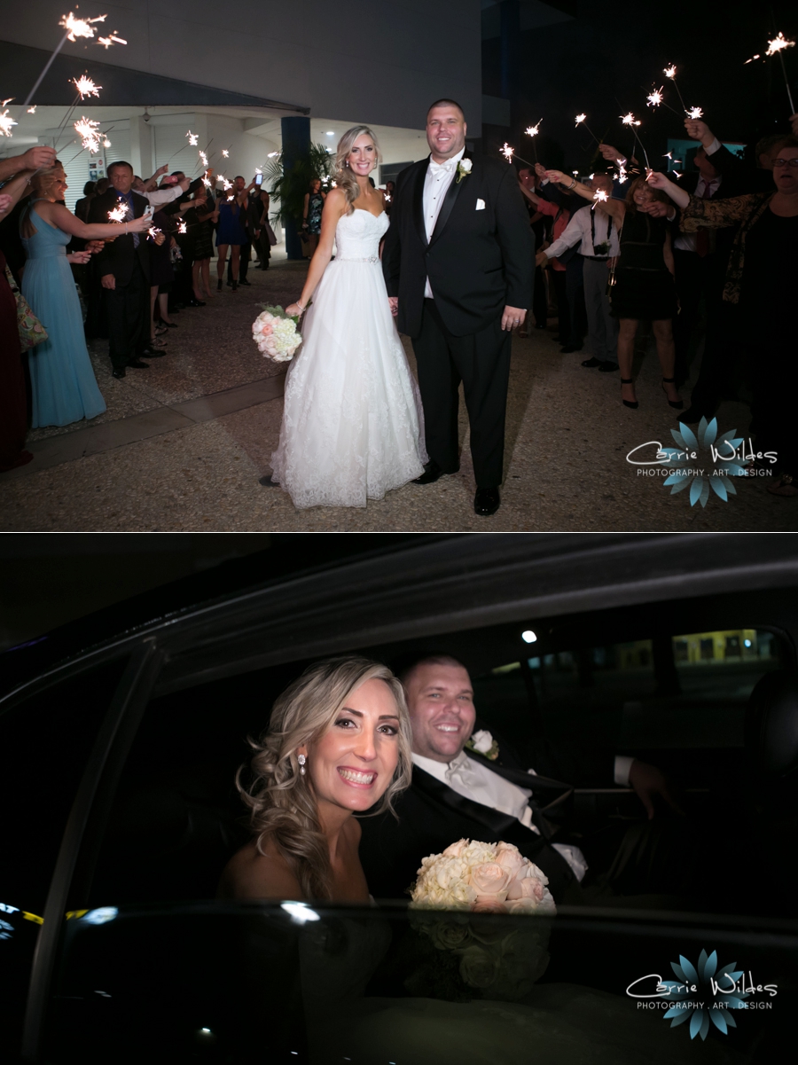 9_17_16 Alecia and Donald Florida Aquarium Wedding_0040.jpg