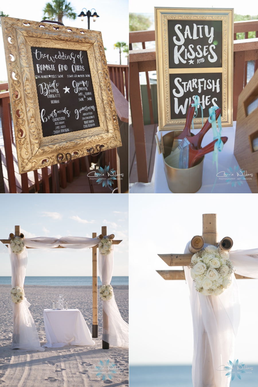 10_14_16 Sirata Beach Resort Wedding_0011.jpg