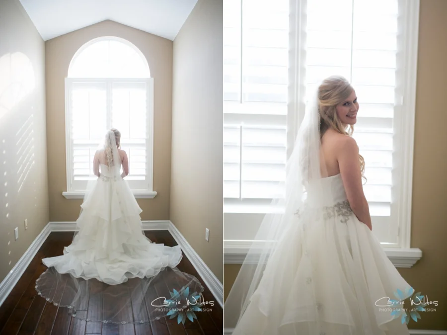 11_5_16 Hailey and John Plant Florida Private Residence Wedding_0006.jpg