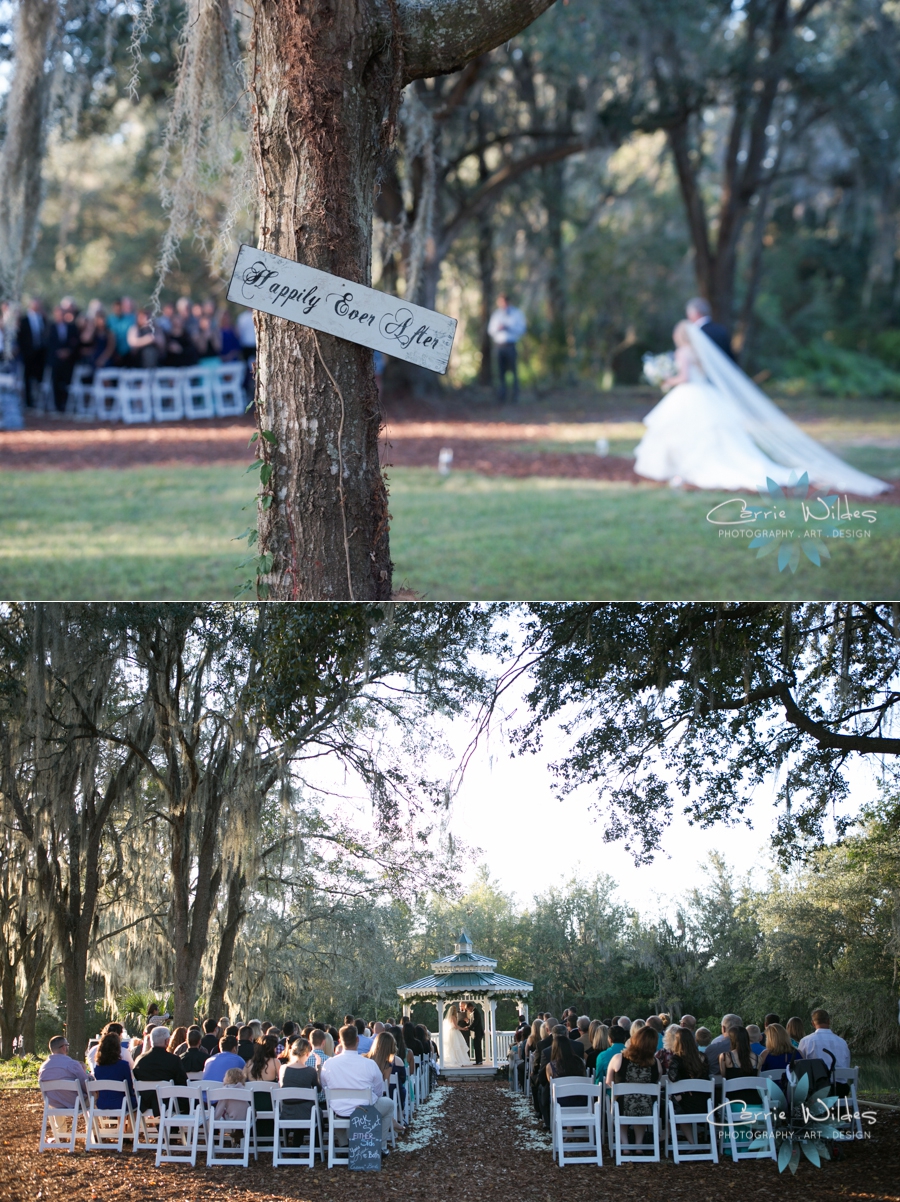 11_5_16 Hailey and John Plant Florida Private Residence Wedding_0013.jpg