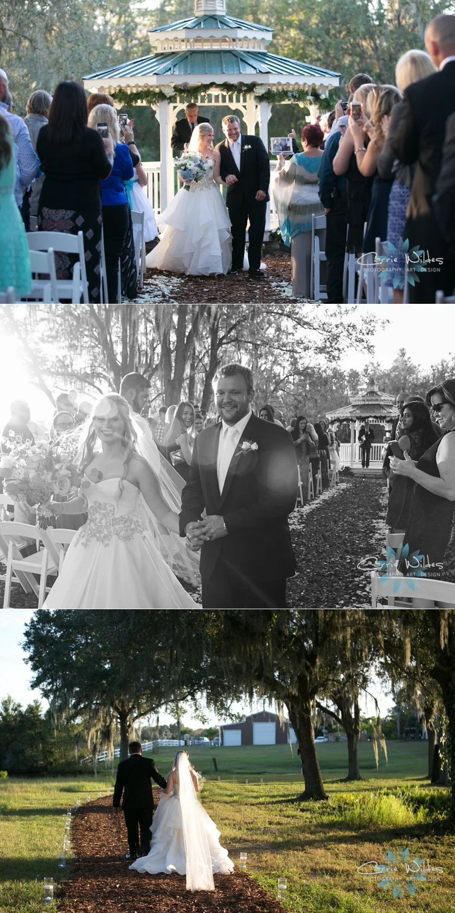 11_5_16 Hailey and John Plant Florida Private Residence Wedding_0015.jpg