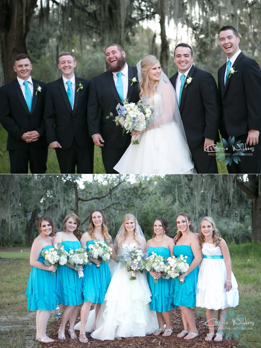 11_5_16 Hailey and John Plant Florida Private Residence Wedding_0017.jpg