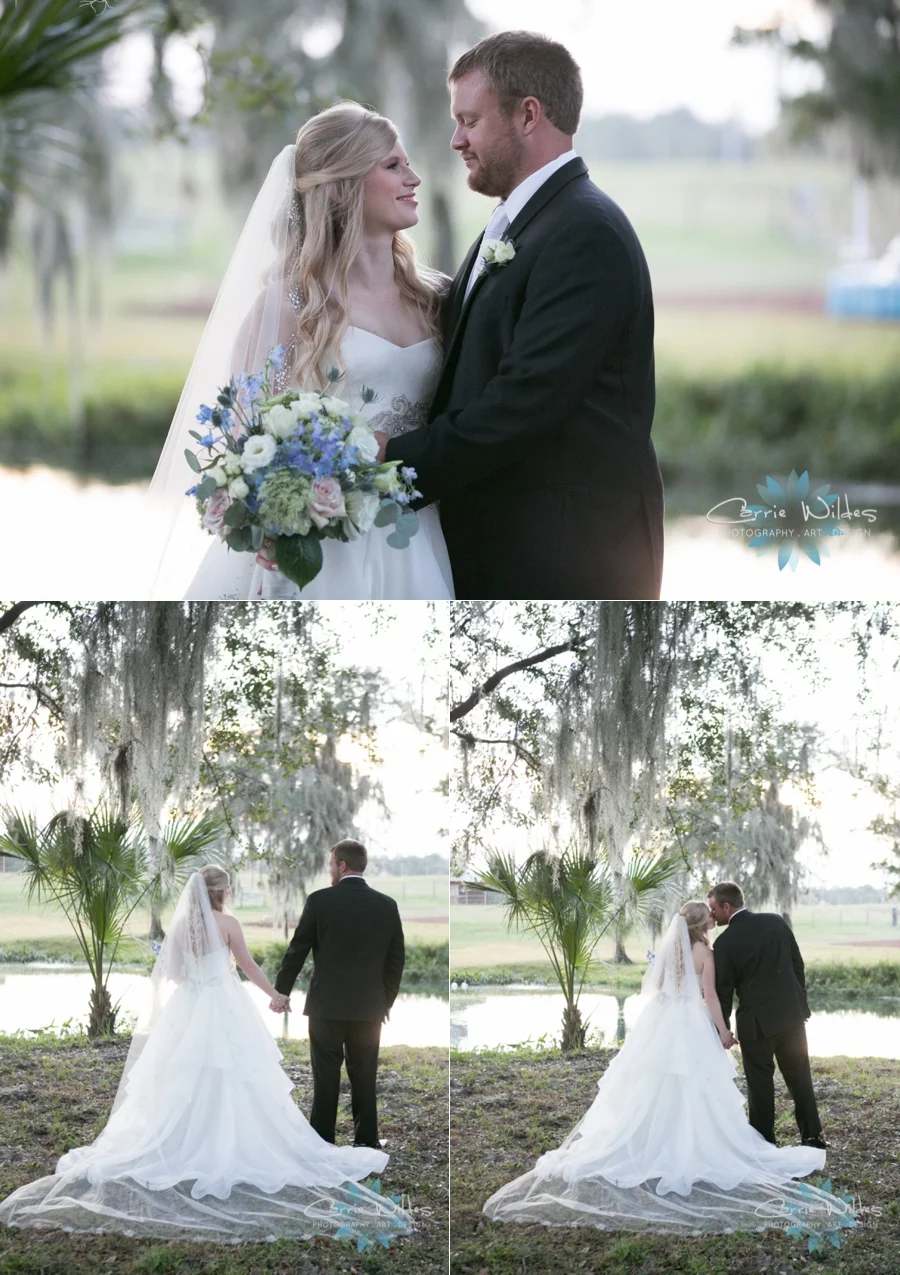 11_5_16 Hailey and John Plant Florida Private Residence Wedding_0019.jpg