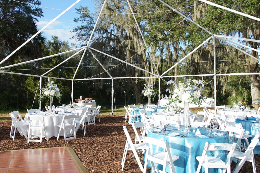 11_5_16 Hailey and John Plant Florida Private Residence Wedding_0023.jpg