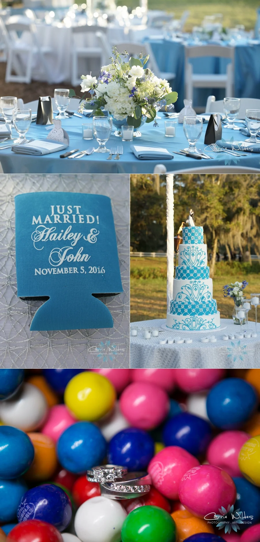 11_5_16 Hailey and John Plant Florida Private Residence Wedding_0030.jpg