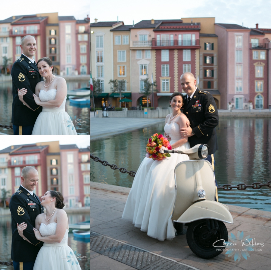 11_12_16 Loews Portofino Bay Orlando Wedding_0024.jpg