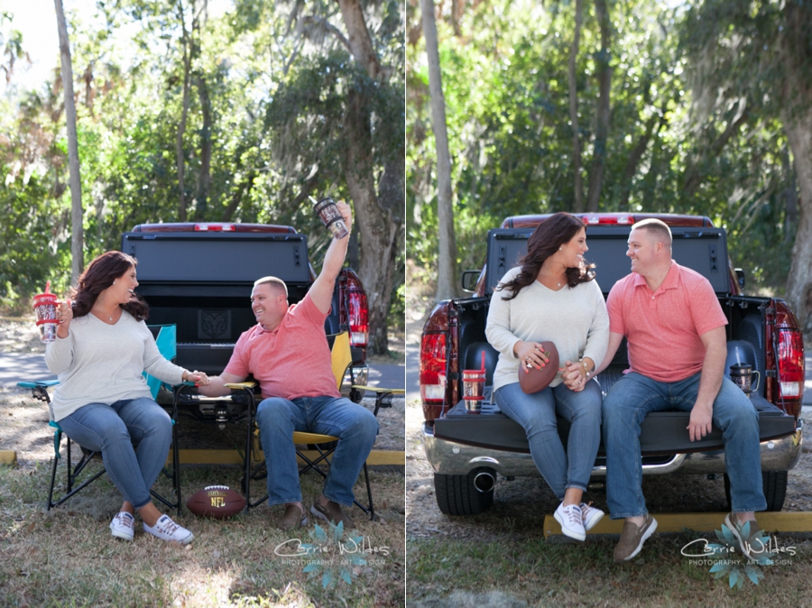 11_20_16 Tailgate Engagement Session Phillipe Park_0002.jpg