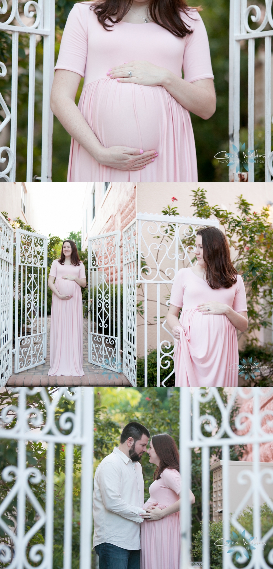 11_13_16 Pass A Grille Maternity Session_0001.jpg
