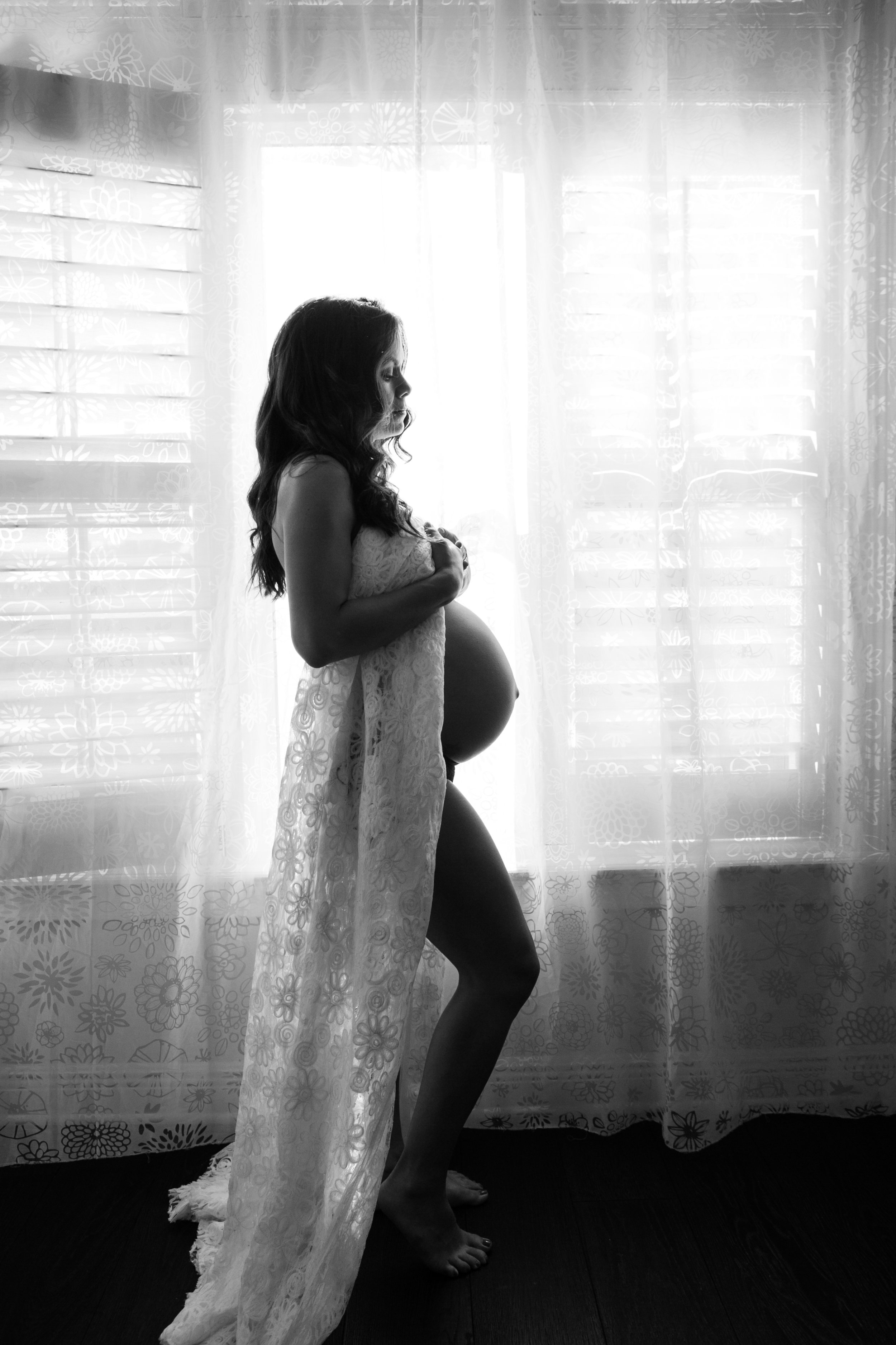 11_18_16 Cienne and Bobby Tampa Lifestyle Maternity Session 007.jpg