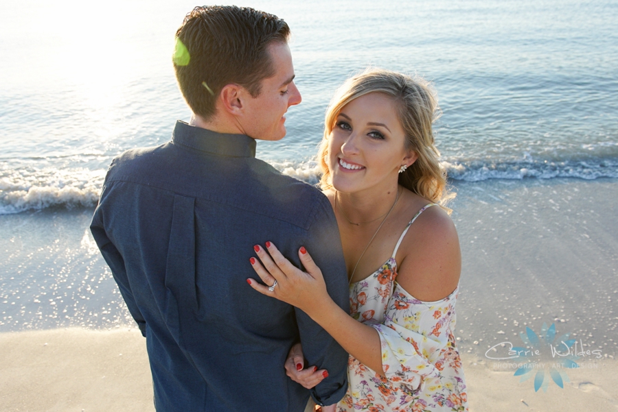 12_3_16 Jen and Bo Sand Key Engagement Session_0008.jpg