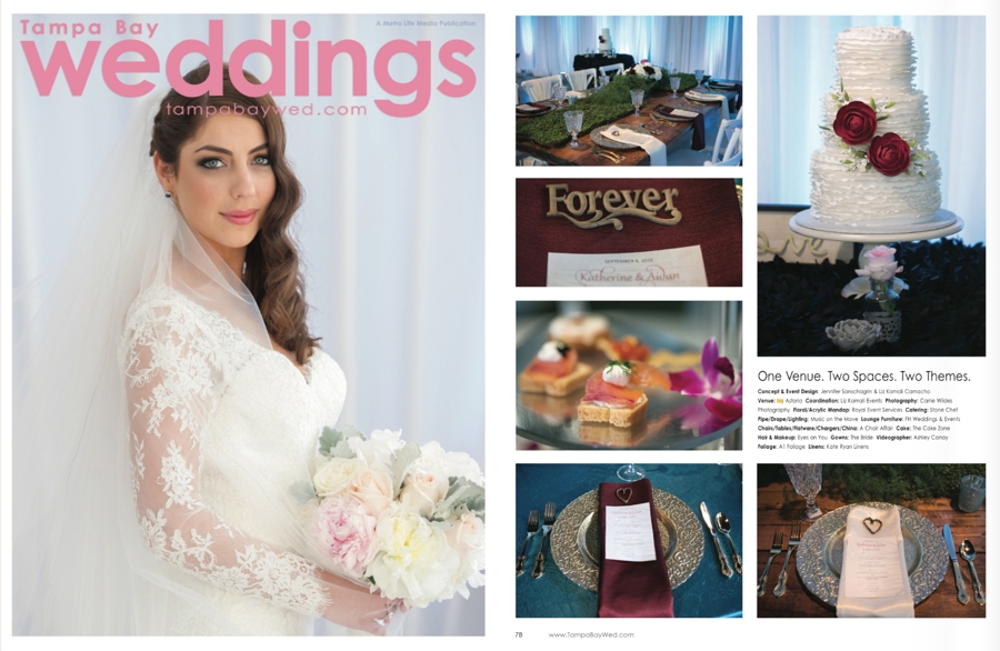 1_5_17 Tampa Bay Weddings Magazine_0001.jpg