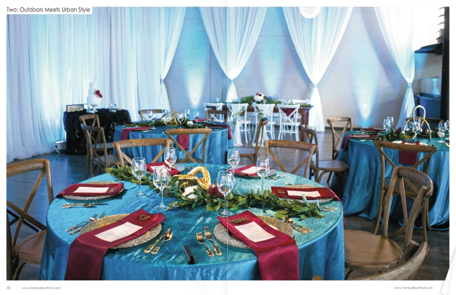 1_5_17 Tampa Bay Weddings Magazine_0006.jpg