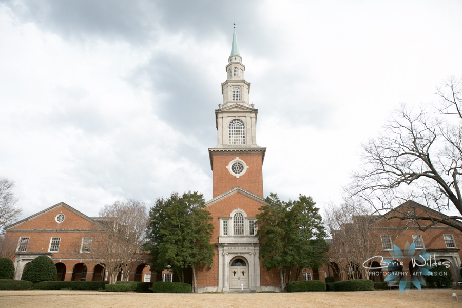 1_14_17 Jessica and Adam Samford University Wedding_0001.jpg