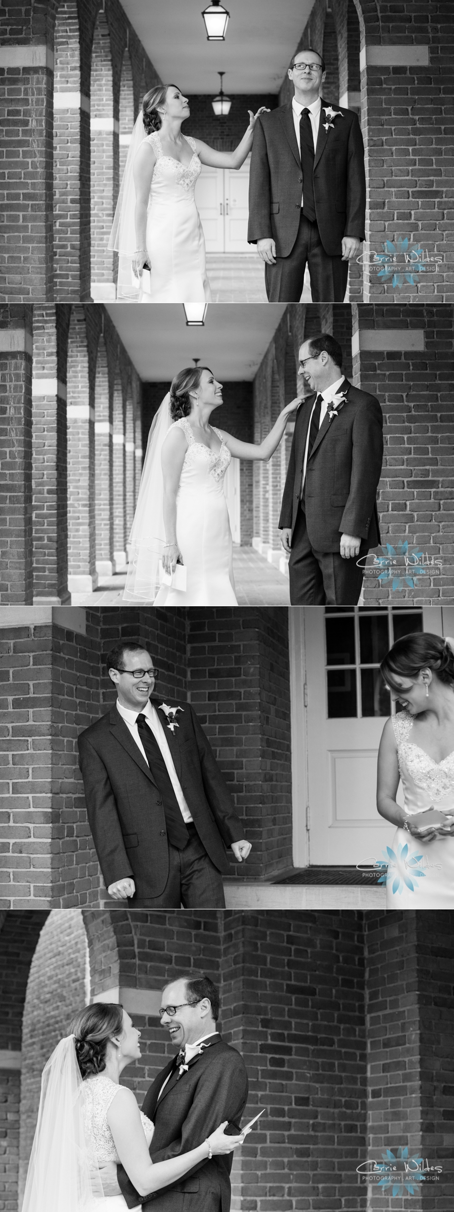 1_14_17 Jessica and Adam Samford University Wedding_0009.jpg