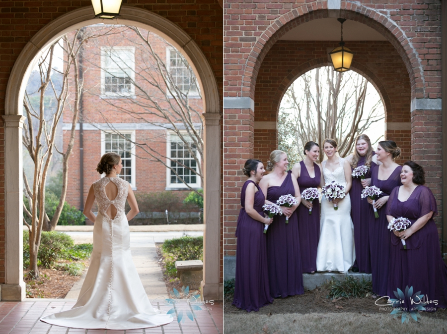 1_14_17 Jessica and Adam Samford University Wedding_0013.jpg