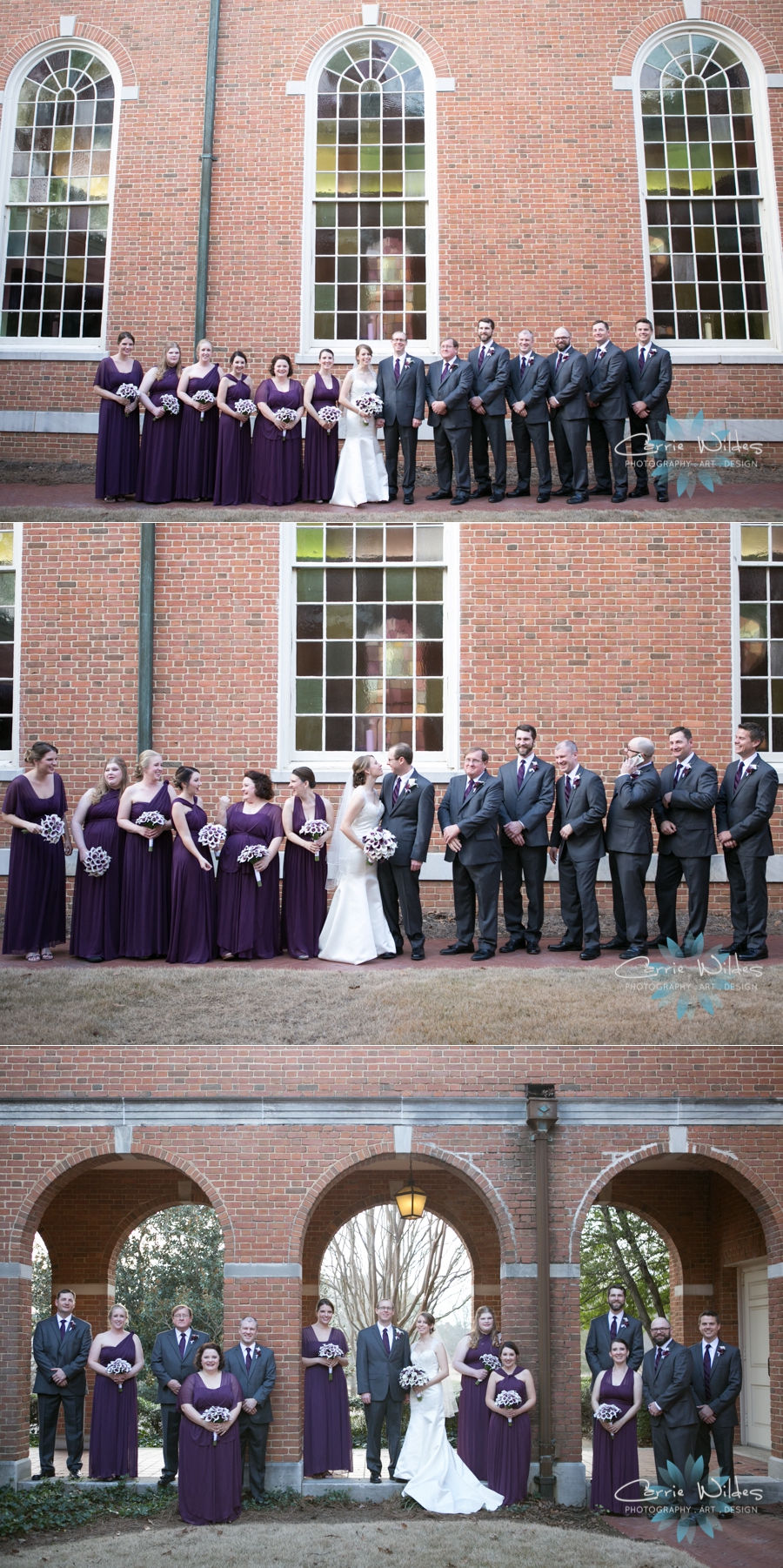 1_14_17 Jessica and Adam Samford University Wedding_0012.jpg