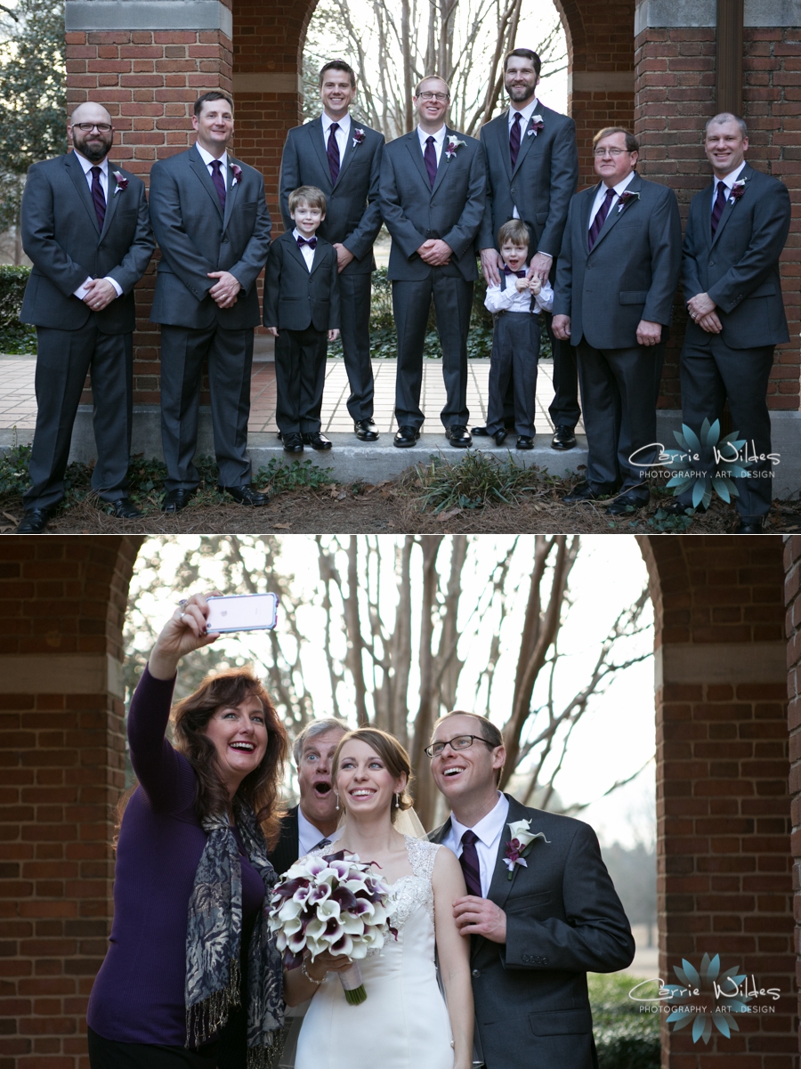 1_14_17 Jessica and Adam Samford University Wedding_0015.jpg