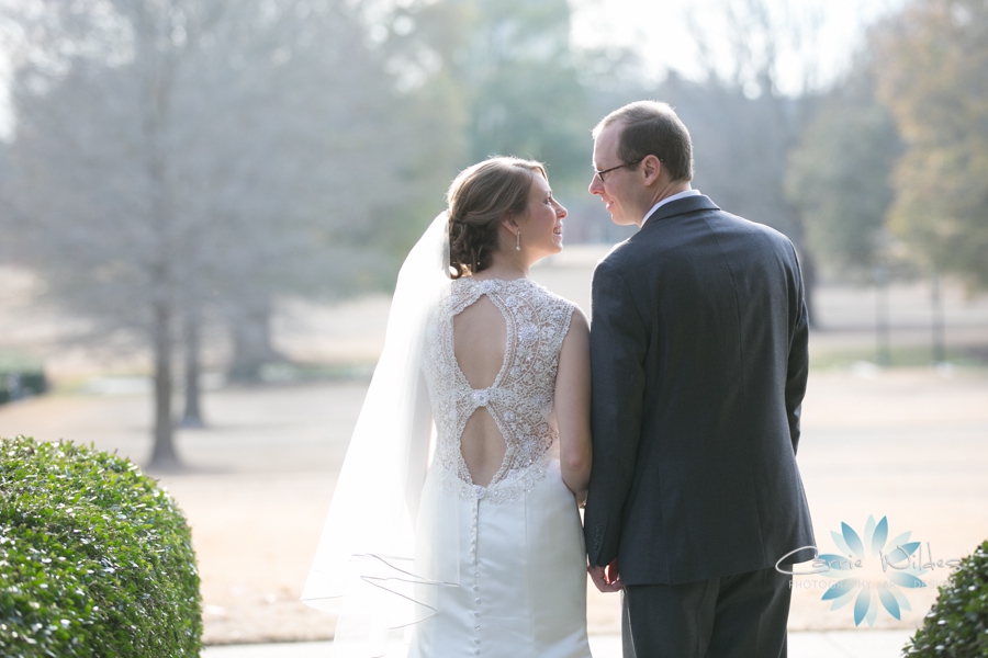 1_14_17 Jessica and Adam Samford University Wedding_0021.jpg