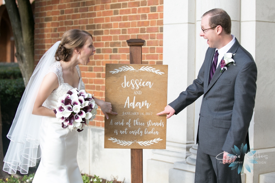 1_14_17 Jessica and Adam Samford University Wedding_0022.jpg