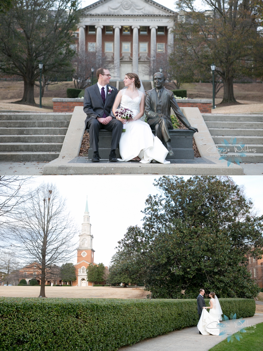 1_14_17 Jessica and Adam Samford University Wedding_0023.jpg