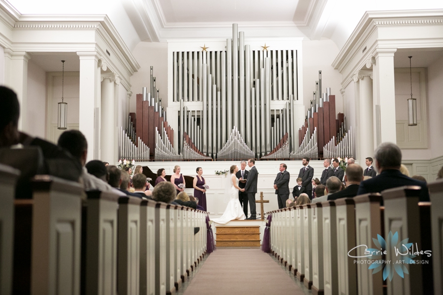 1_14_17 Jessica and Adam Samford University Wedding_0027.jpg