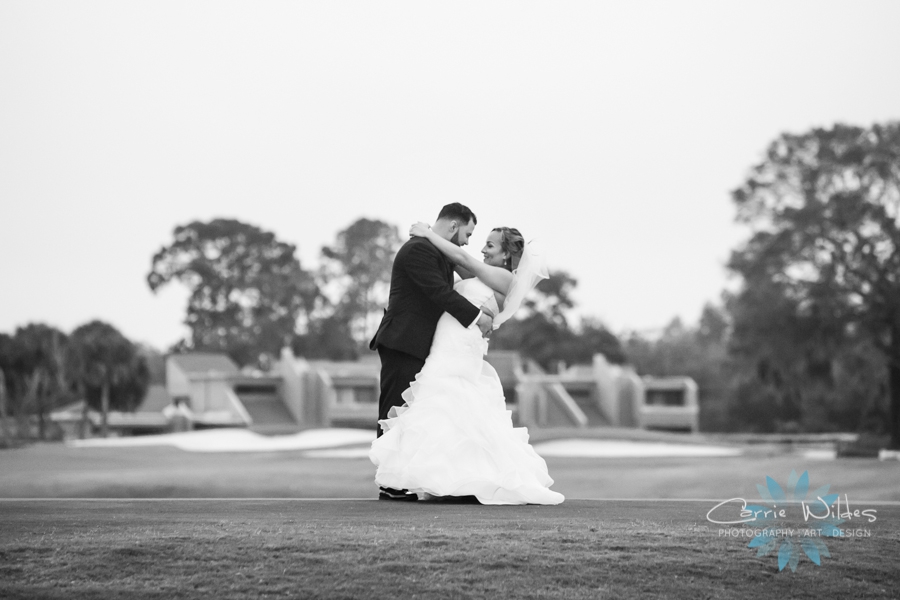 1_22_17 Carrollwood Country Club Wedding_0029.jpg