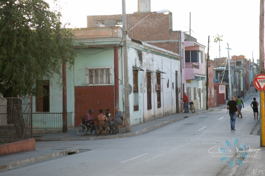 2_14_17 Cuba Mission Trip Wedding_0002.jpg