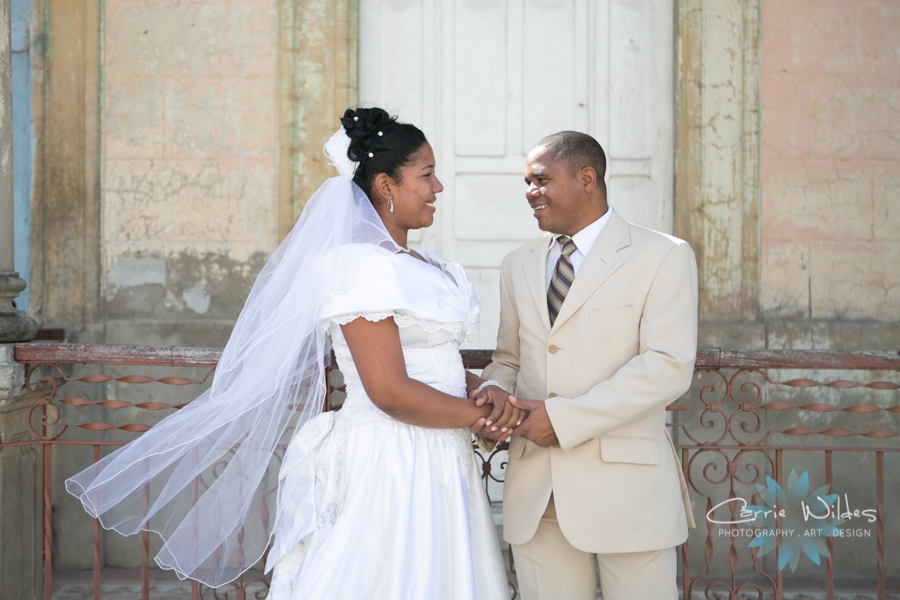 2_14_17 Cuba Mission Trip Wedding_0010.jpg