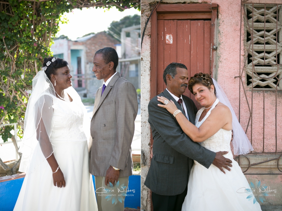 2_14_17 Cuba Mission Trip Wedding_0027.jpg