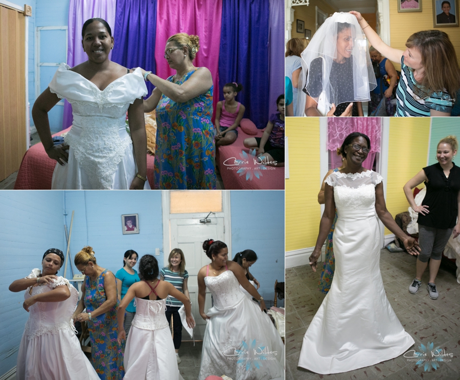 2_13_17 Cuba Wedding Mission Trip_0006.jpg