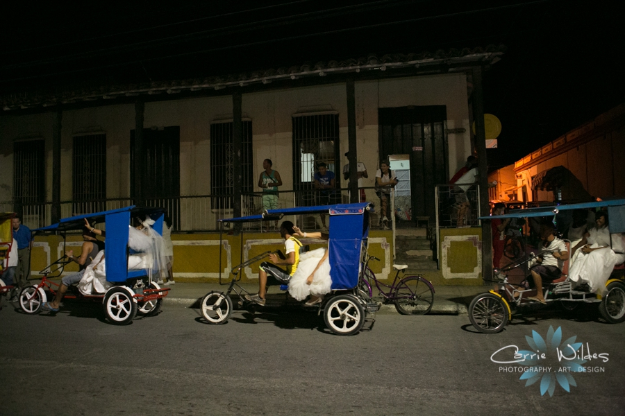 2_13_17 Cuba Wedding Mission Trip_0109.jpg