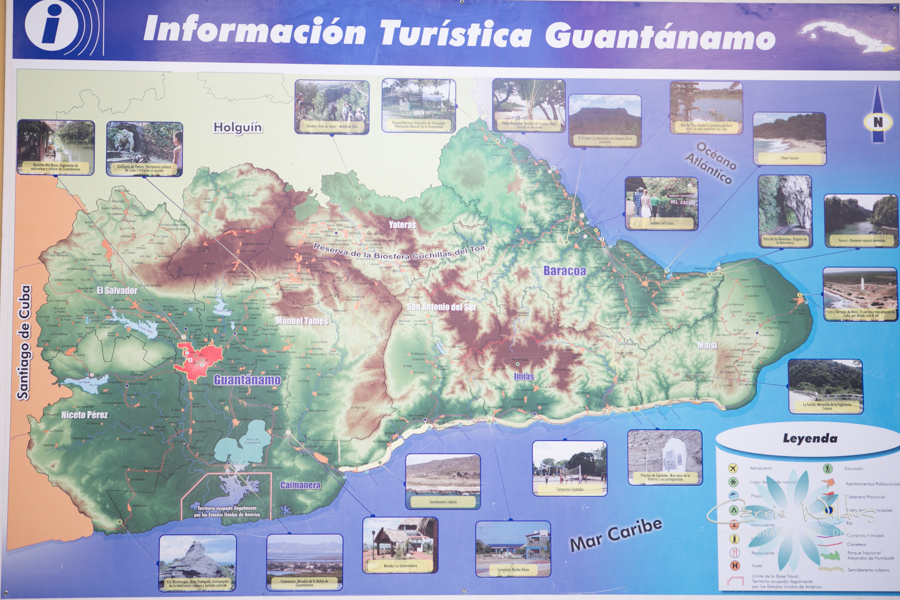 2_15_17 Guantanamo Cuba 18.jpg