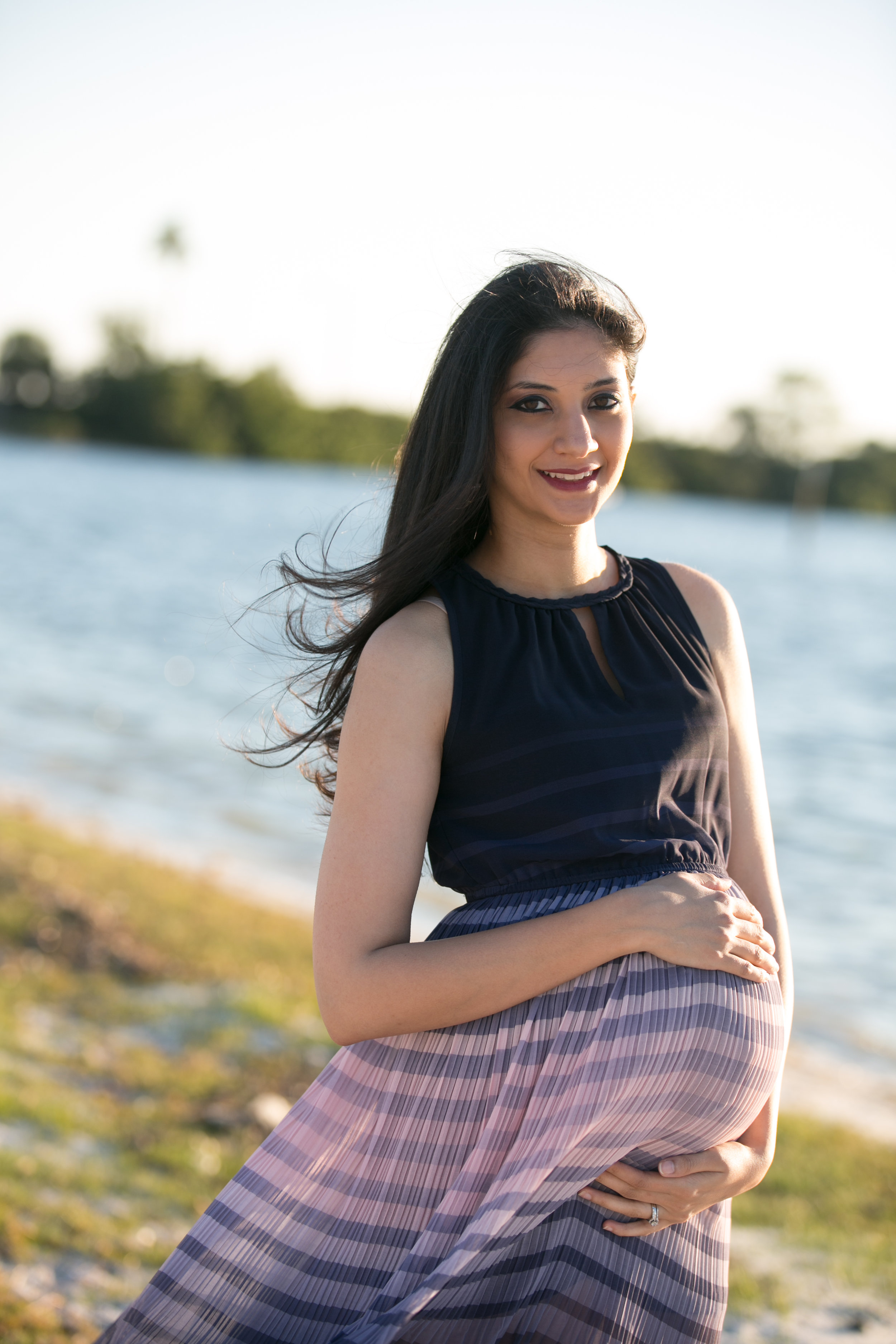 3_18_17 Anum and Eihab Tampa Lifestyle Maternity Session 02.jpg