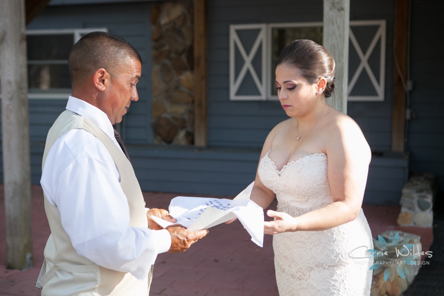 3_11_17 Denise and Bryan Lange Farm Wedding_0009.jpg