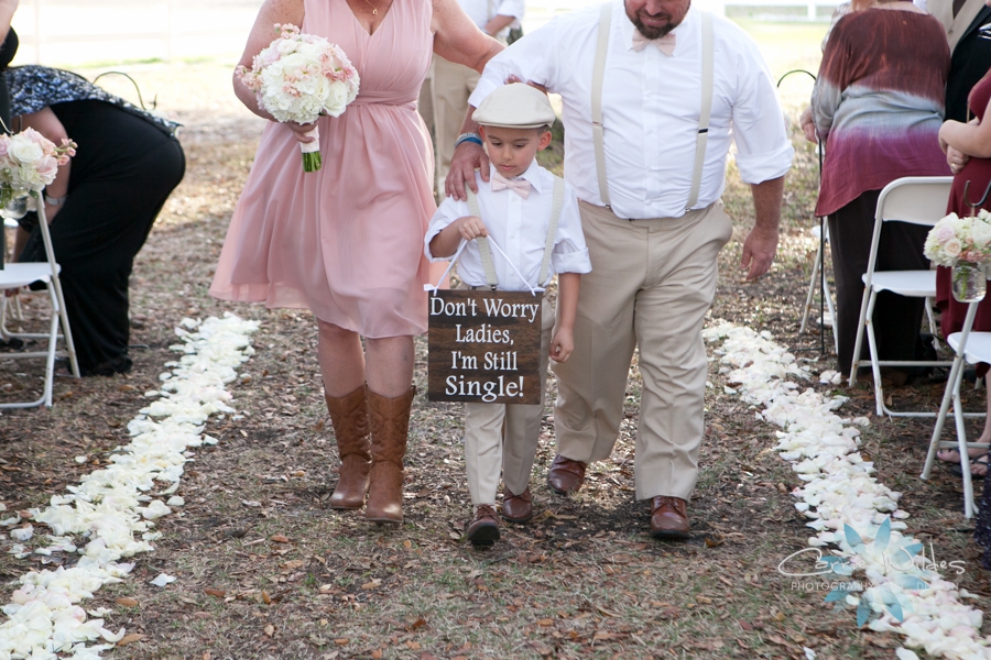 3_11_17 Denise and Bryan Lange Farm Wedding_0023.jpg