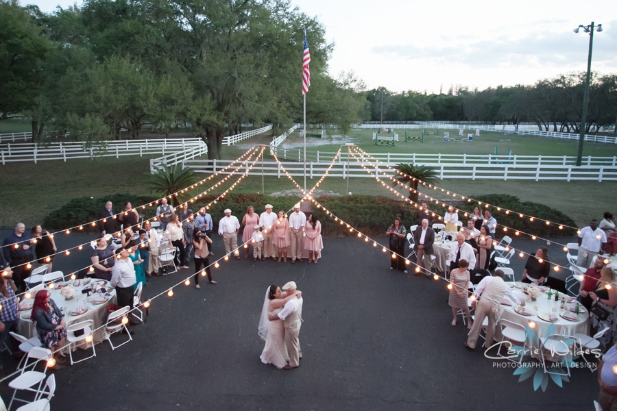 3_11_17 Denise and Bryan Lange Farm Wedding_0037.jpg