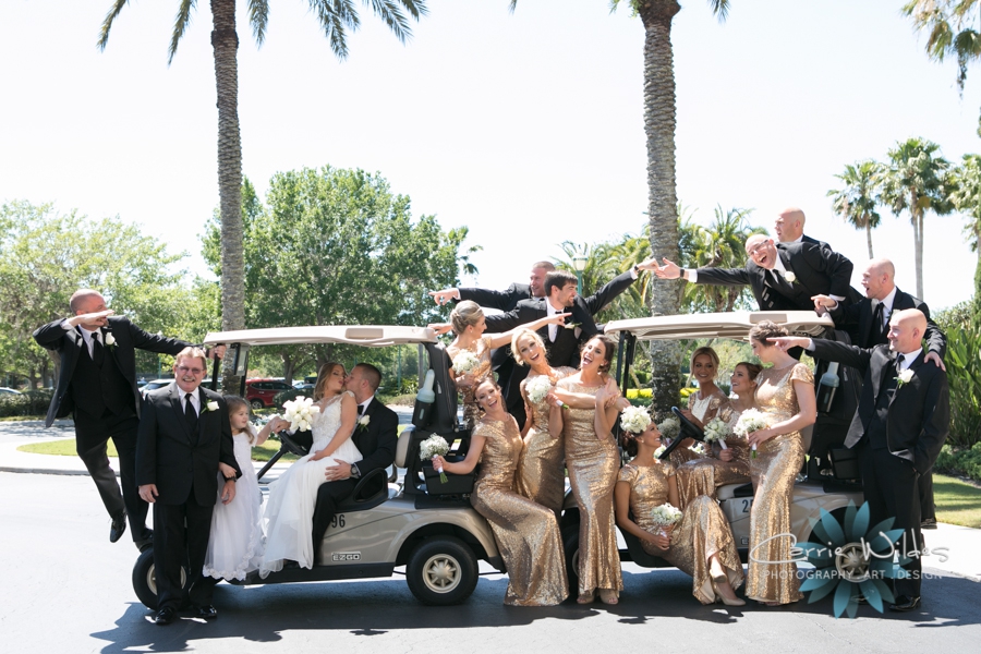 4_8_18 Liz and EG Lakewood Ranch Wedding_0030.jpg