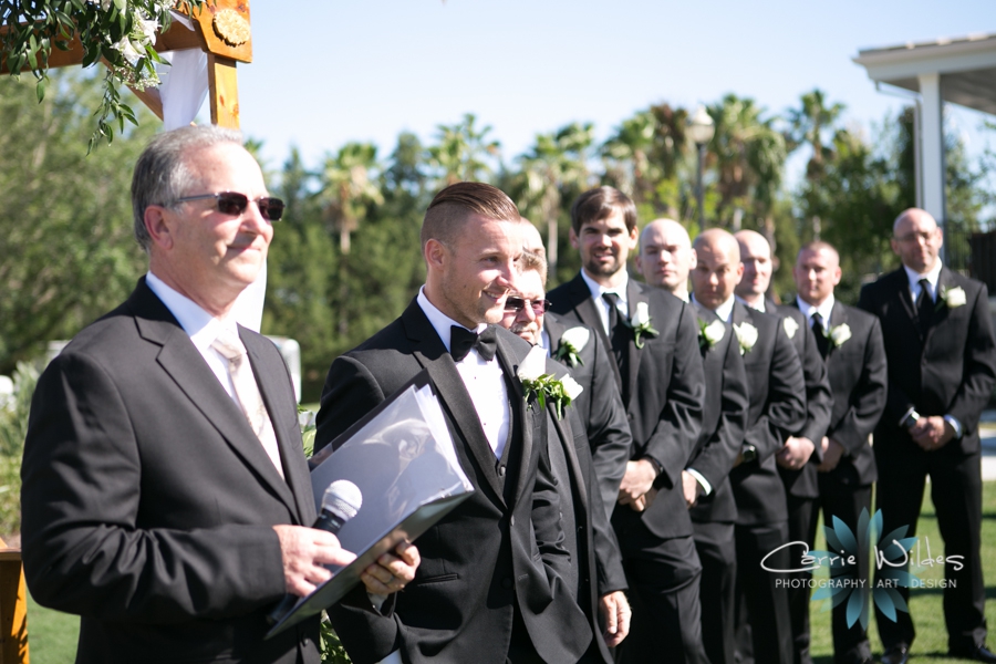 4_8_18 Liz and EG Lakewood Ranch Wedding_0046.jpg